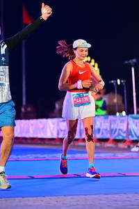 BIB: 
                            <button type="button" onclick="openModal(24445894)" class="btn btn-primary btn-sm float-right btn-popup" data-toggle="modal" data-target=".modal-high-quality">
                        <i class="fas fa-shopping-cart"></i> Add to Cart
                    </button>
                                            <button type="button" onclick="isThisMe(24445894, true)" class="btn btn-success btn-sm float-right btn-popup btn-isme hidden" data-toggle="tooltip" data-placement="bottom" title="นี่คือรูปของคุณใช่ไหม คลิกที่นี่เพื่อเอาเข้าอัลบั้ม">
                        <i class="fas fa-plus"></i> Add to album
                    </button>
                    <button type="button" onclick="isThisMe(24445894, false)" class="btn btn-warning btn-sm float-right btn-popup btn-isnotme hidden">
                        <i class="fas fa-ban"></i> Remove from album
                    </button>